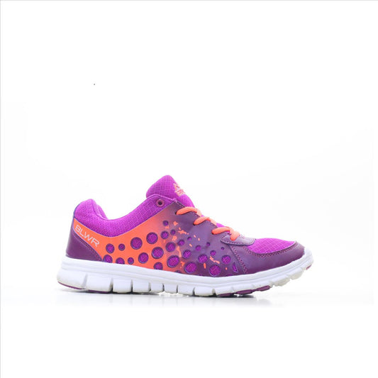 BLWR SPORTS (Original USA Imported)