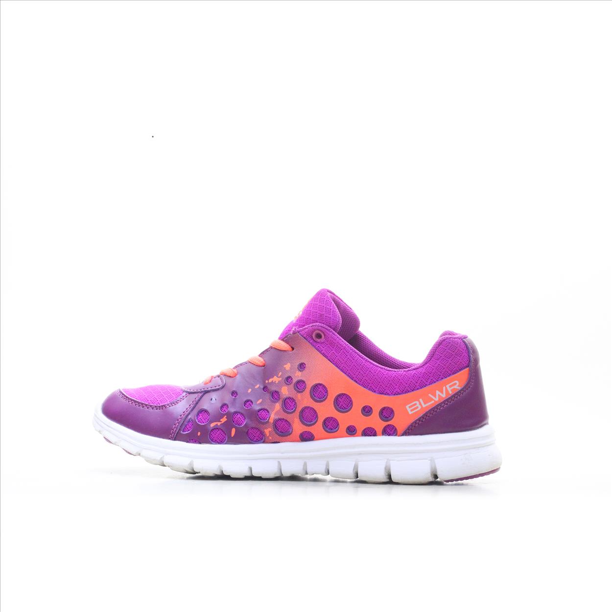 BLWR SPORTS (Original USA Imported)