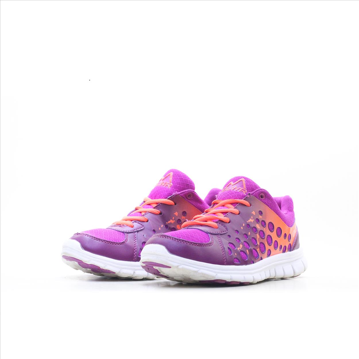BLWR SPORTS (Original USA Imported)