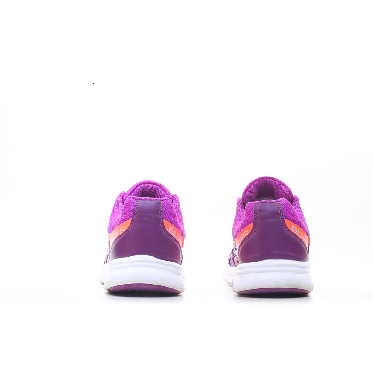 BLWR SPORTS (Original USA Imported)