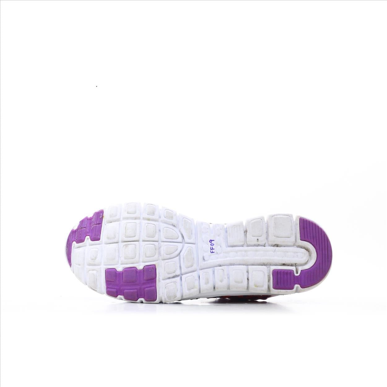 BLWR SPORTS (Original USA Imported)