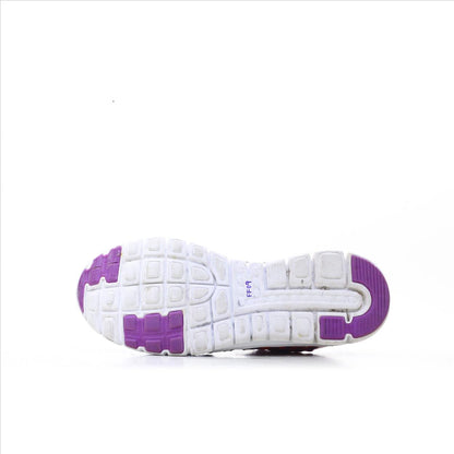 BLWR SPORTS (Original USA Imported)