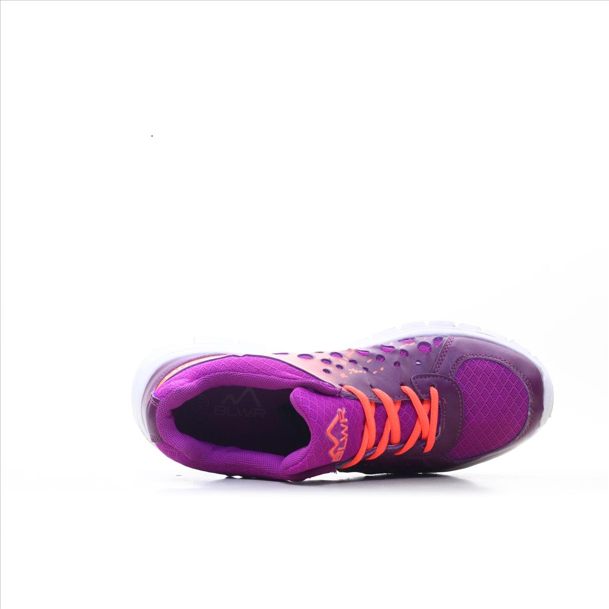 BLWR SPORTS (Original USA Imported)