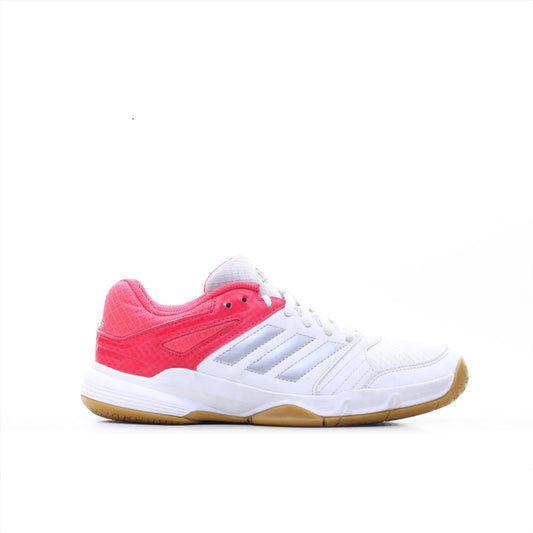 ADIDAS ADIPRENE NON MARKING (Original USA Imported)