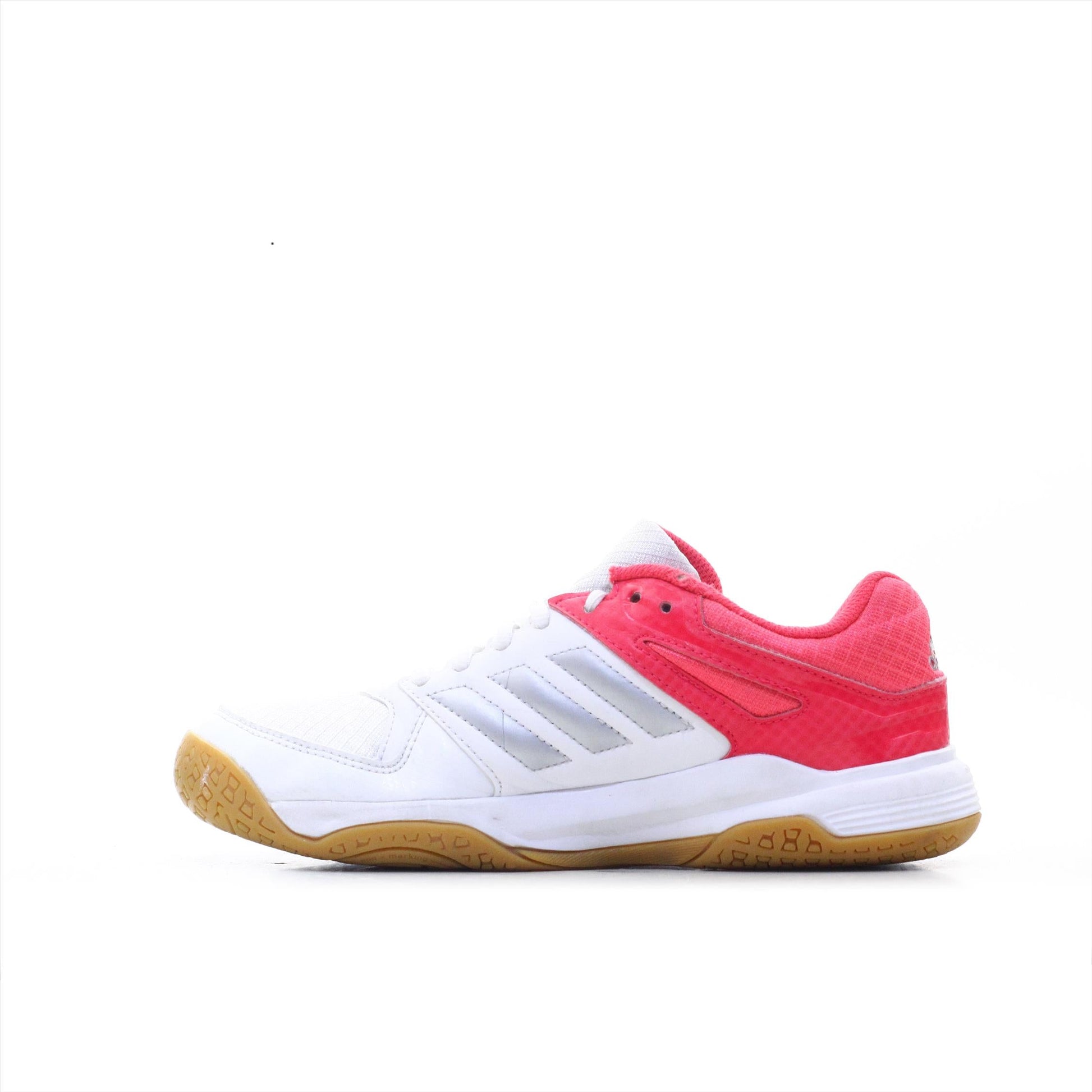 ADIDAS ADIPRENE NON MARKING (Original USA Imported)