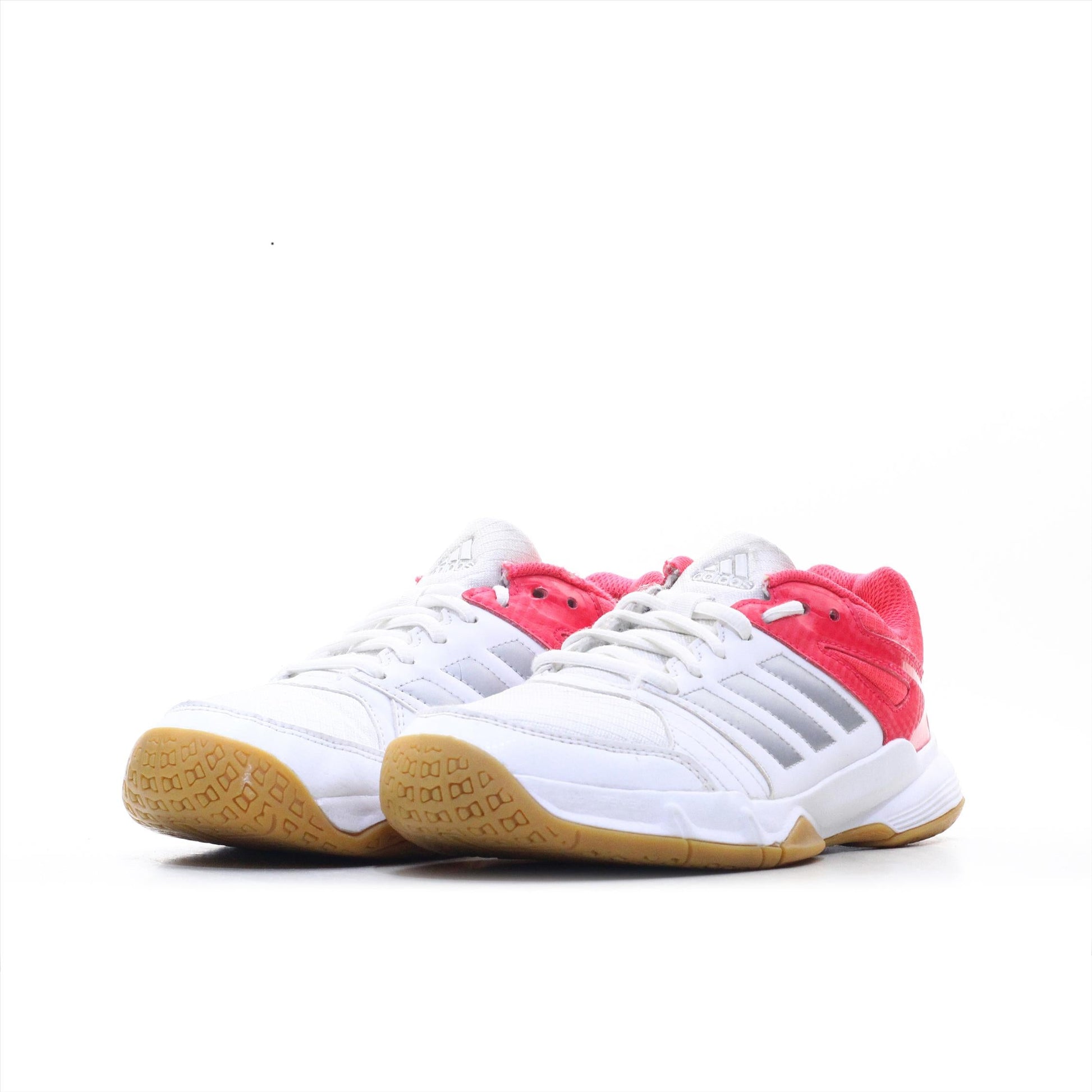 ADIDAS ADIPRENE NON MARKING (Original USA Imported)