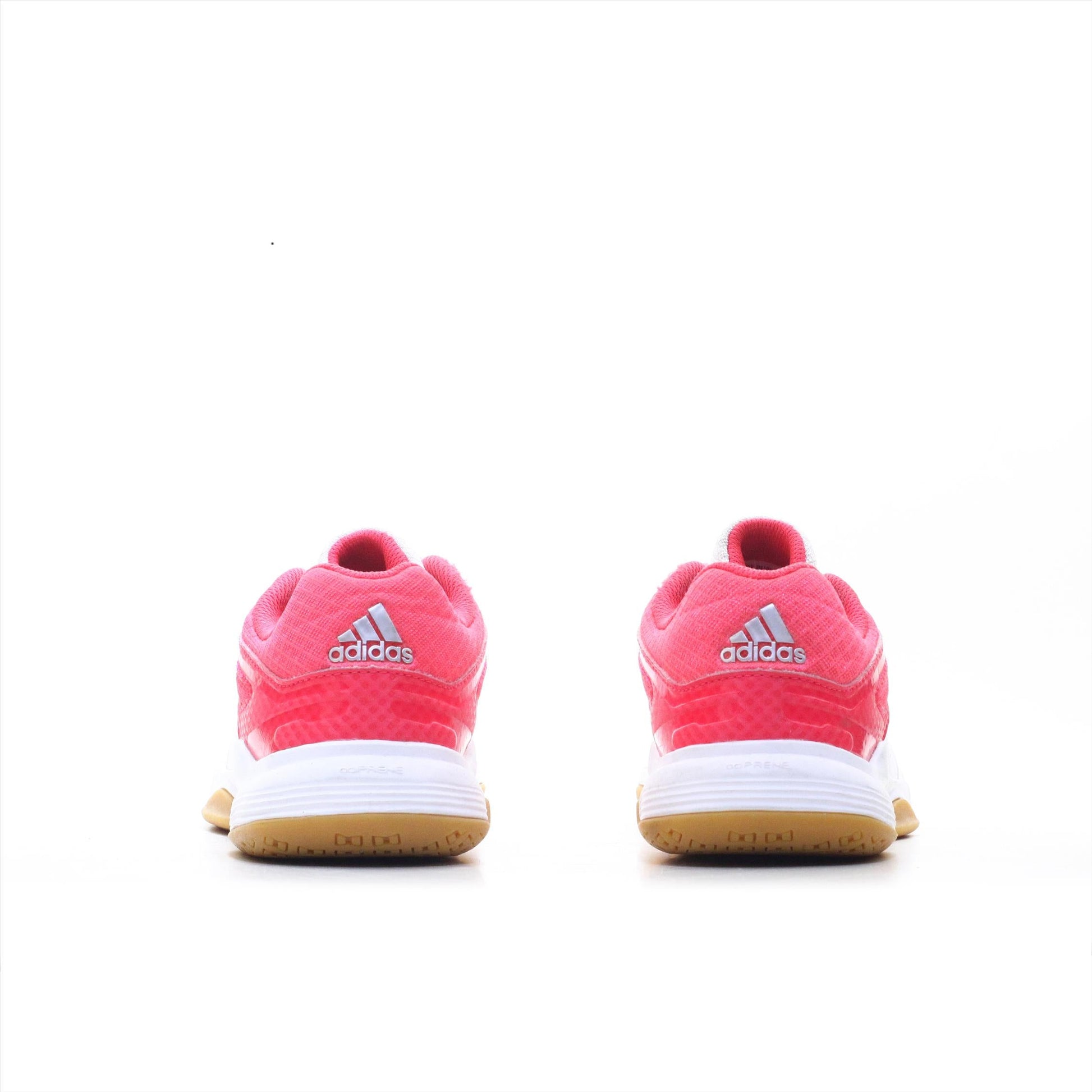 ADIDAS ADIPRENE NON MARKING (Original USA Imported)