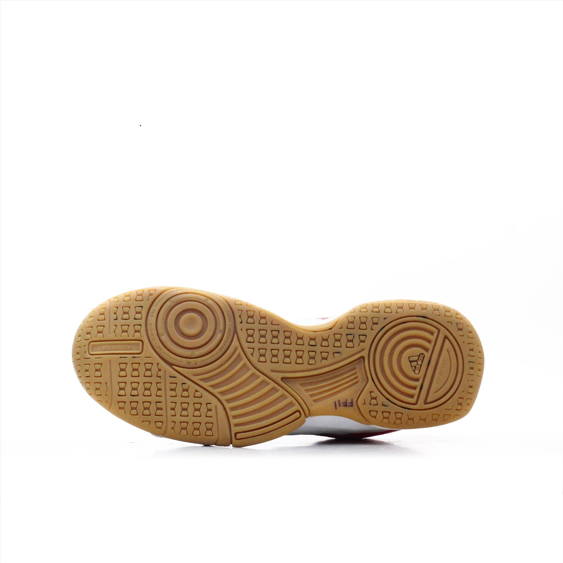 ADIDAS ADIPRENE NON MARKING (Original USA Imported)