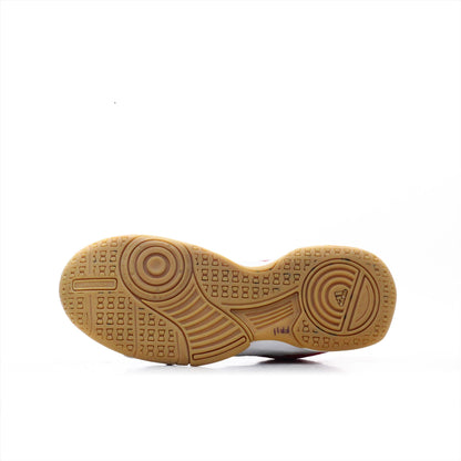 ADIDAS ADIPRENE NON MARKING (Original USA Imported)