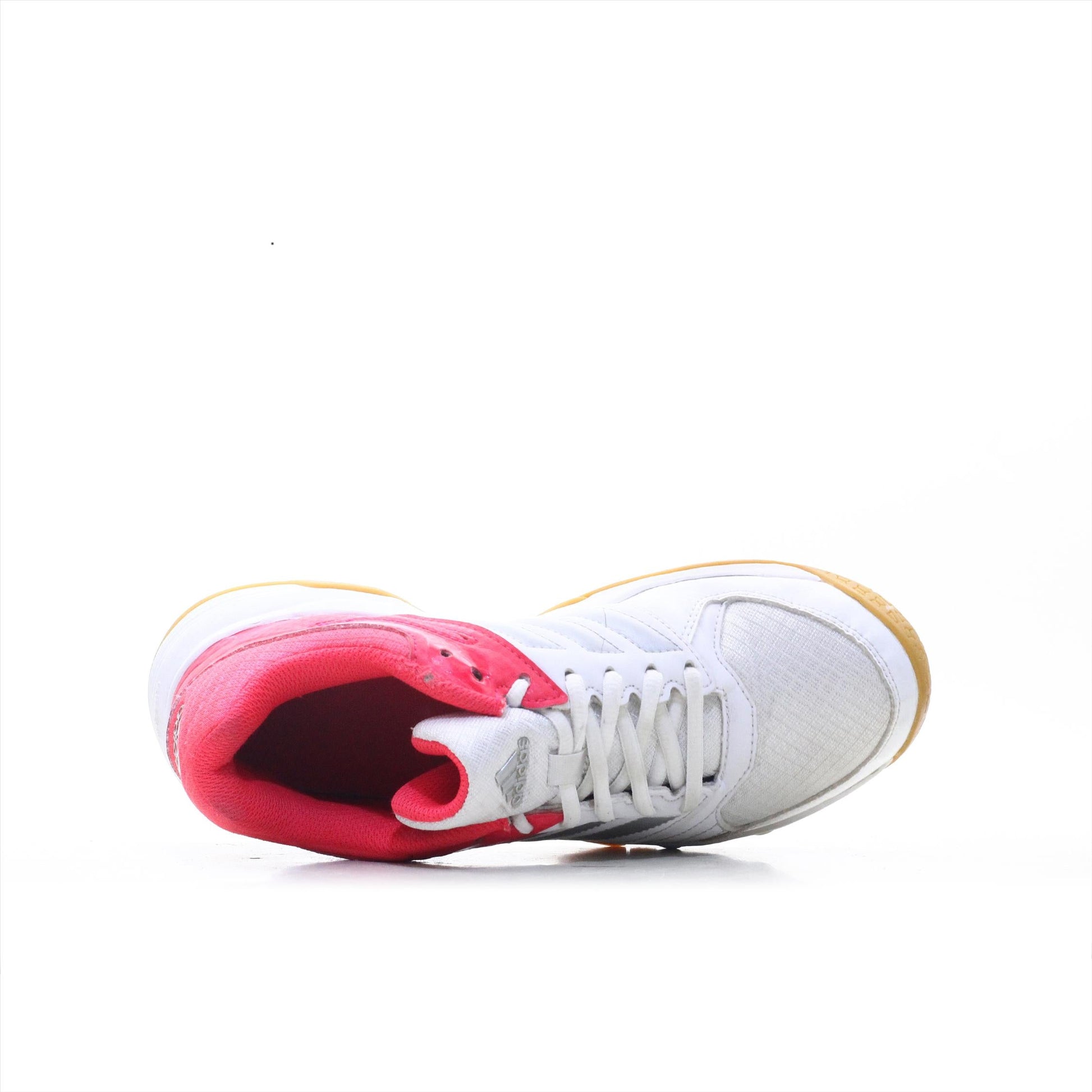ADIDAS ADIPRENE NON MARKING (Original USA Imported)