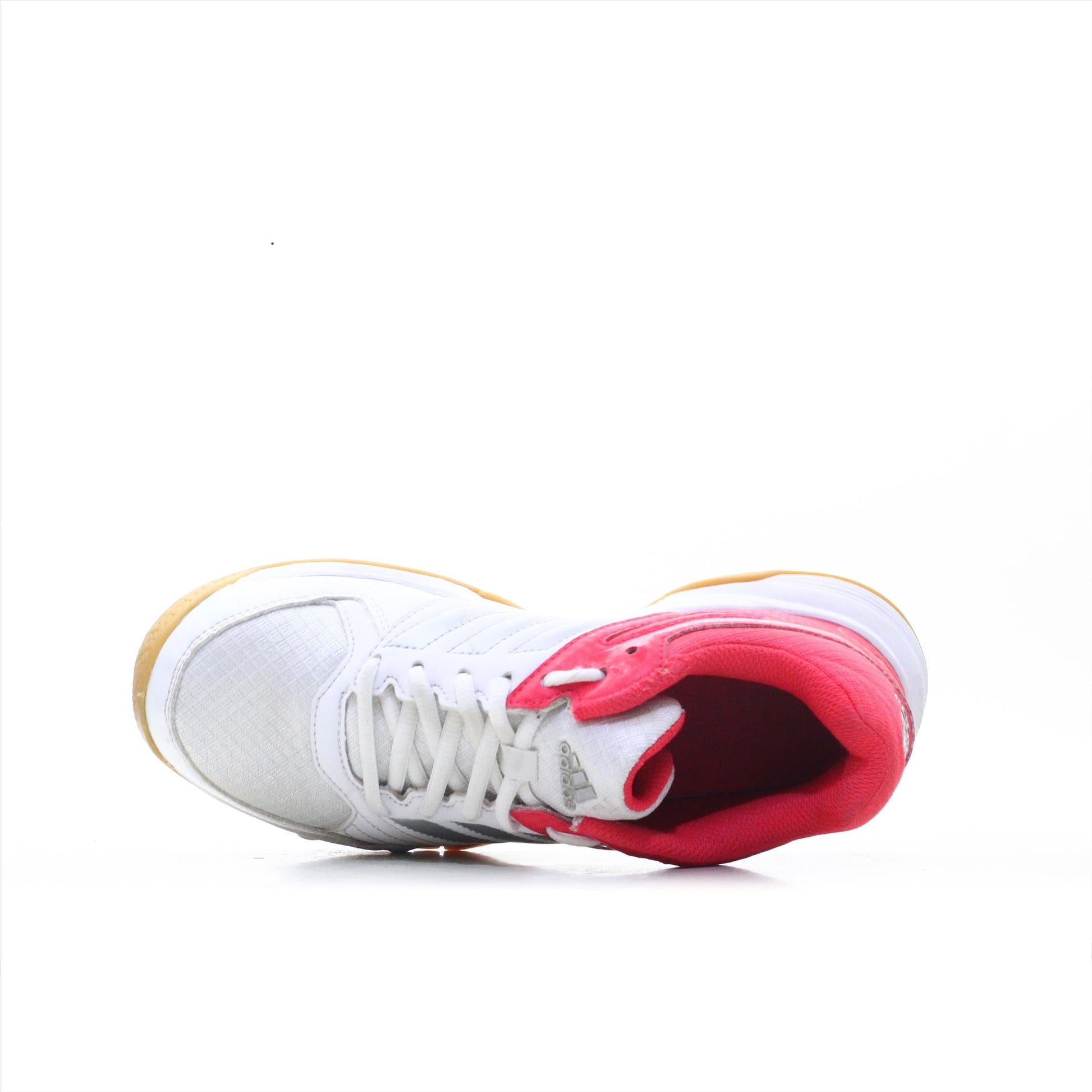 ADIDAS ADIPRENE NON MARKING (Original USA Imported)