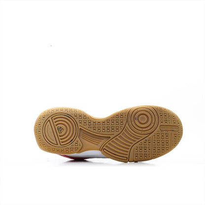 ADIDAS ADIPRENE NON MARKING (Original USA Imported)