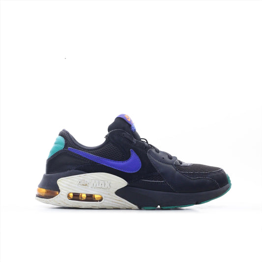 NIKE AIR MAX (Original USA Imported)