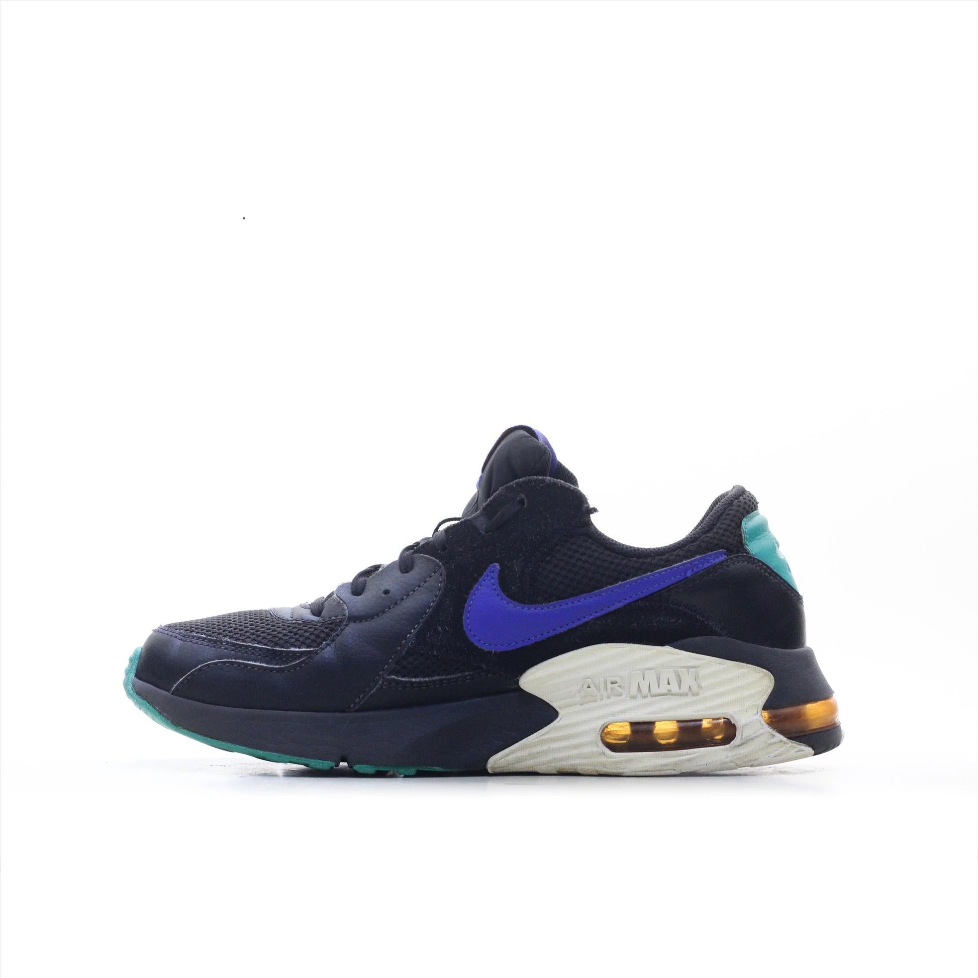NIKE AIR MAX (Original USA Imported)