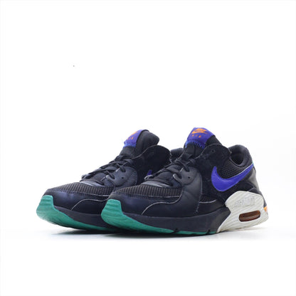 NIKE AIR MAX (Original USA Imported)