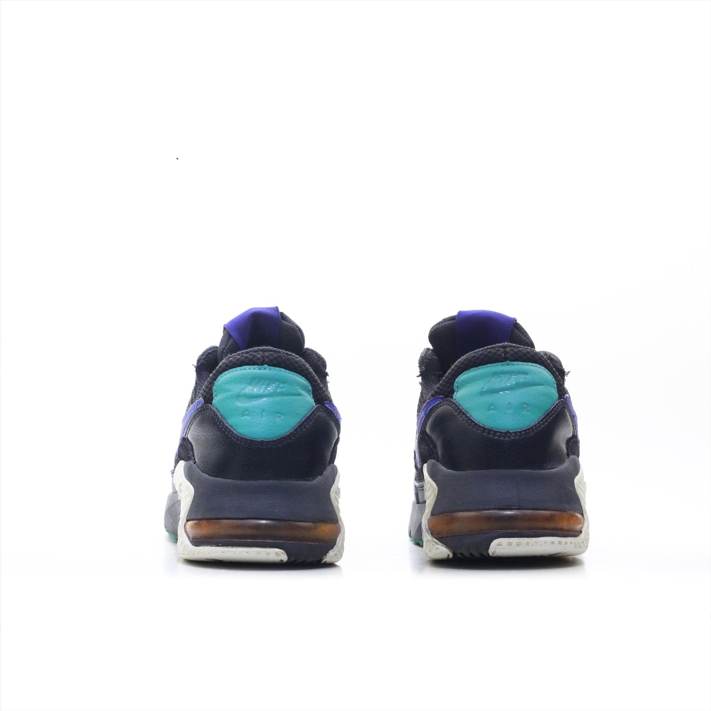 NIKE AIR MAX (Original USA Imported)