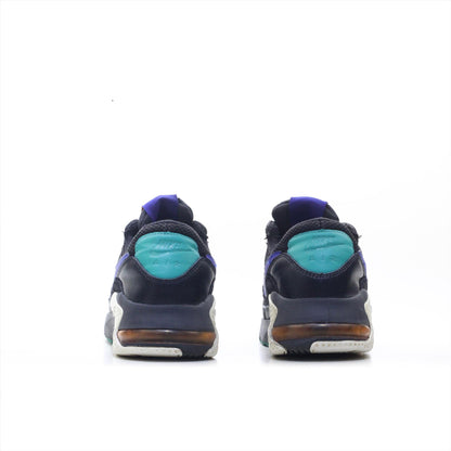NIKE AIR MAX (Original USA Imported)
