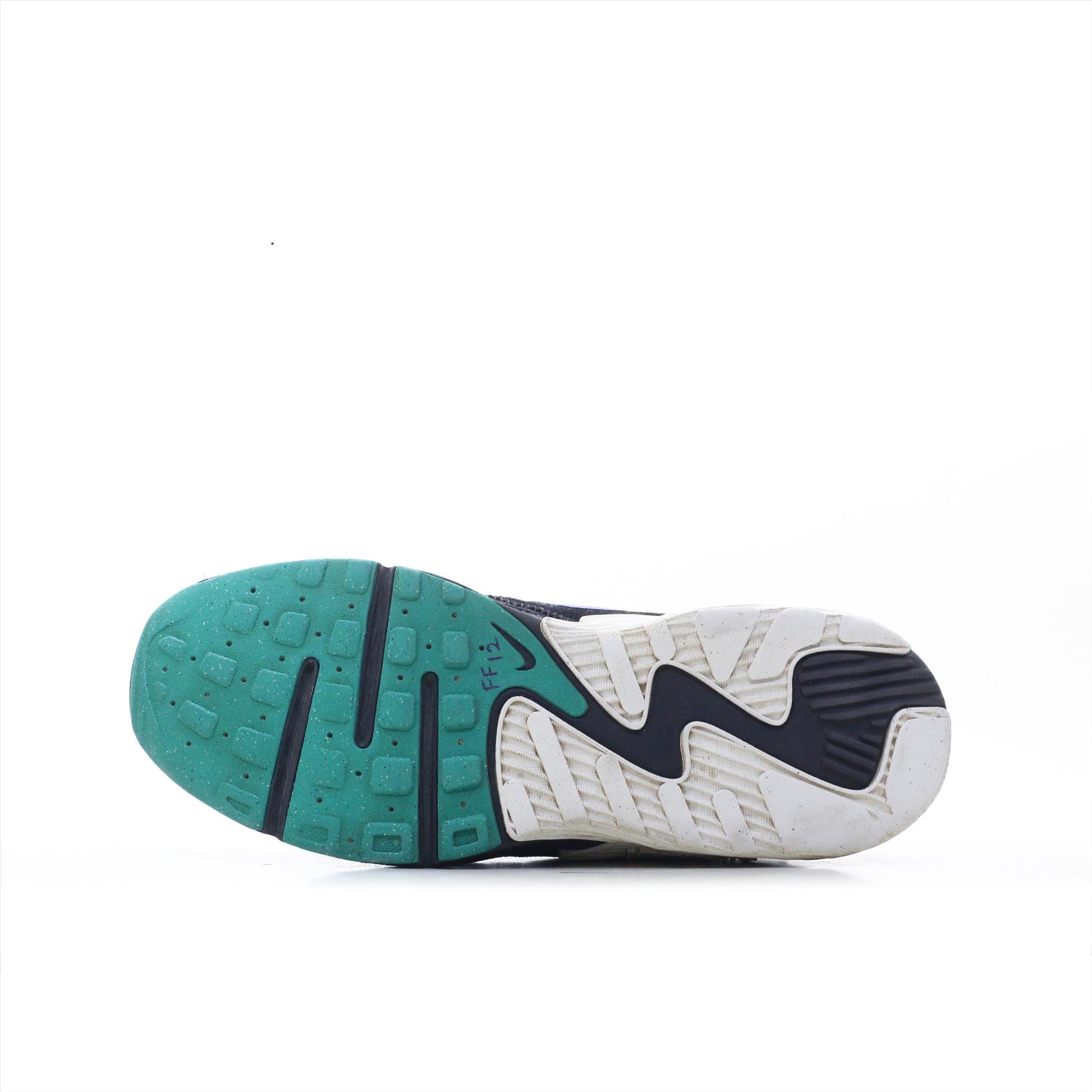 NIKE AIR MAX (Original USA Imported)