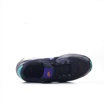 NIKE AIR MAX (Original USA Imported)
