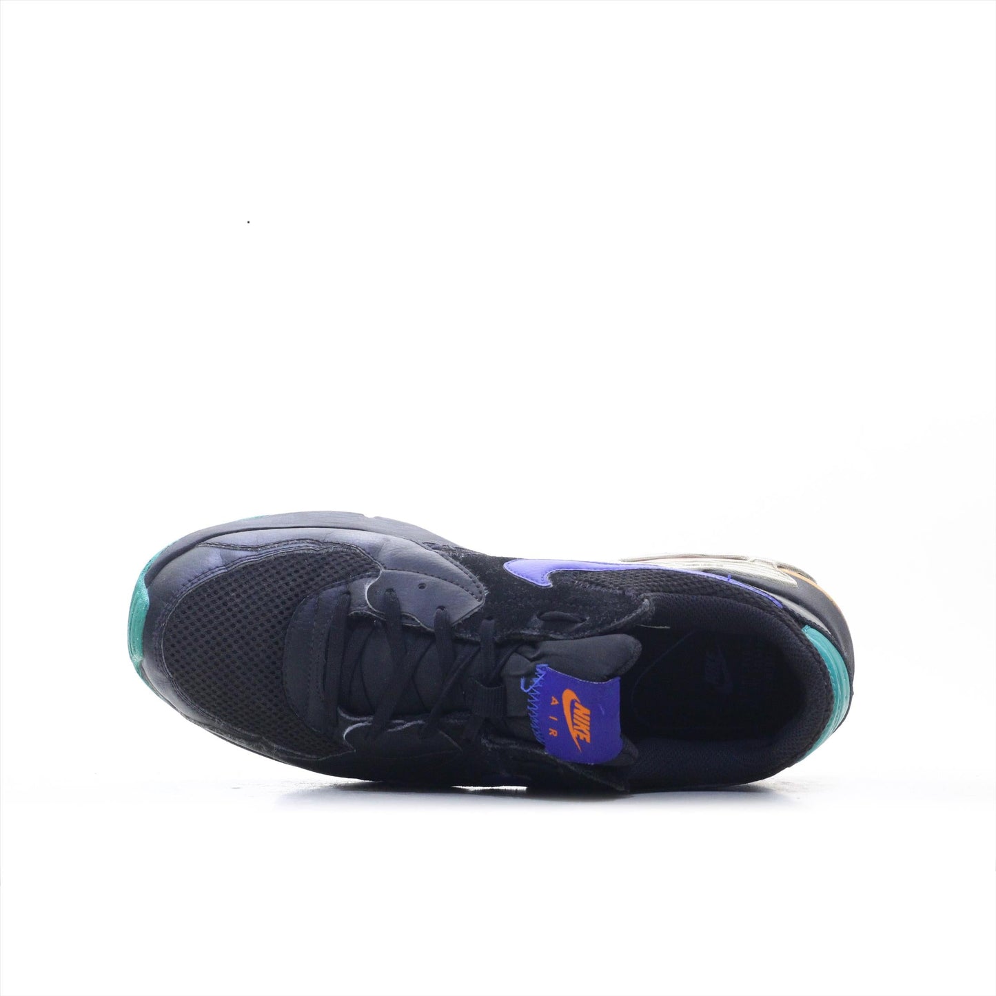 NIKE AIR MAX (Original USA Imported)
