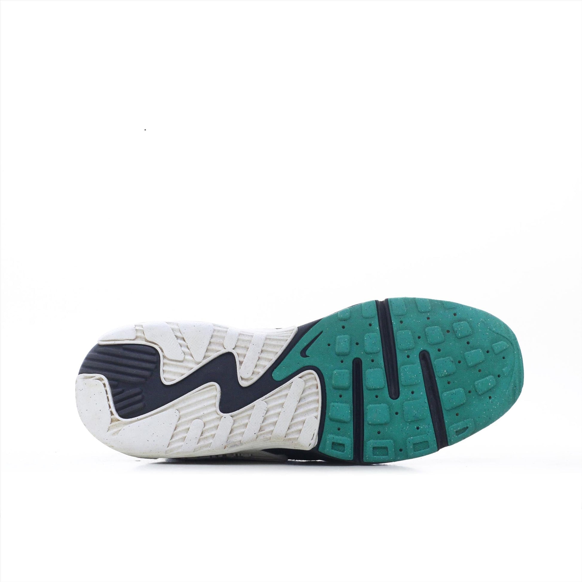 NIKE AIR MAX (Original USA Imported)