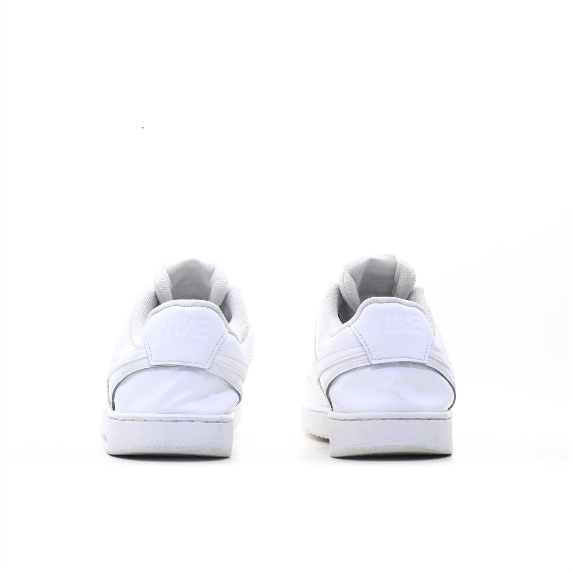 NIKE AIR FORCE 1 TRIPPLE WHITE (Original USA Imported)