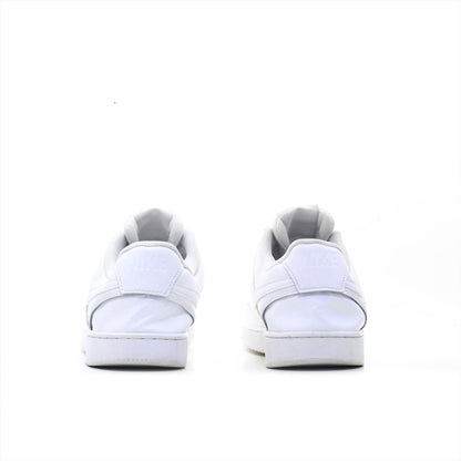 NIKE AIR FORCE 1 TRIPPLE WHITE (Original USA Imported)