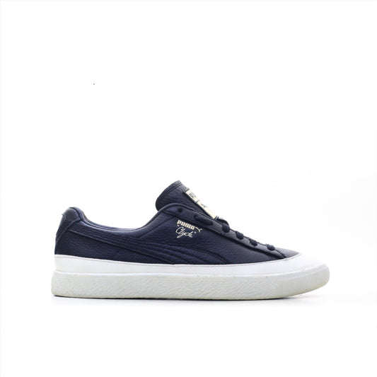 PUMA CLYDE (Original USA Imported)