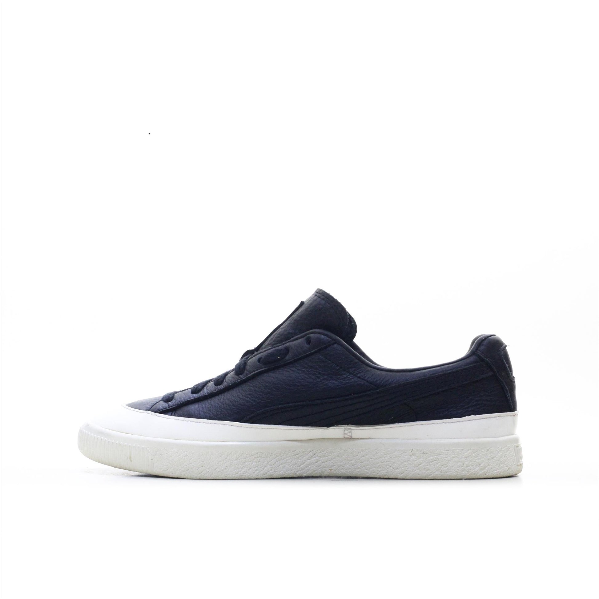 PUMA CLYDE (Original USA Imported)