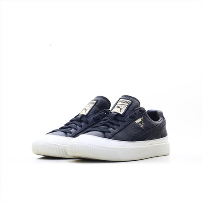 PUMA CLYDE (Original USA Imported)