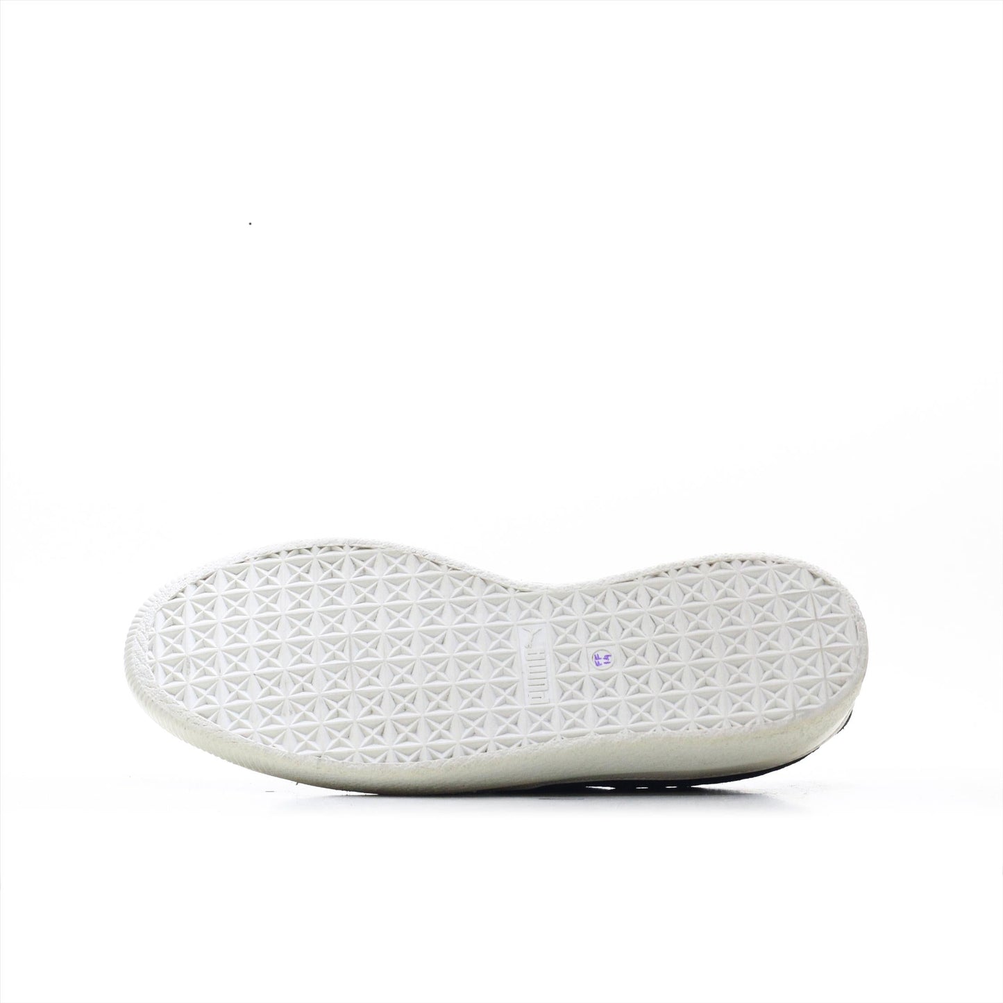 PUMA CLYDE (Original USA Imported)