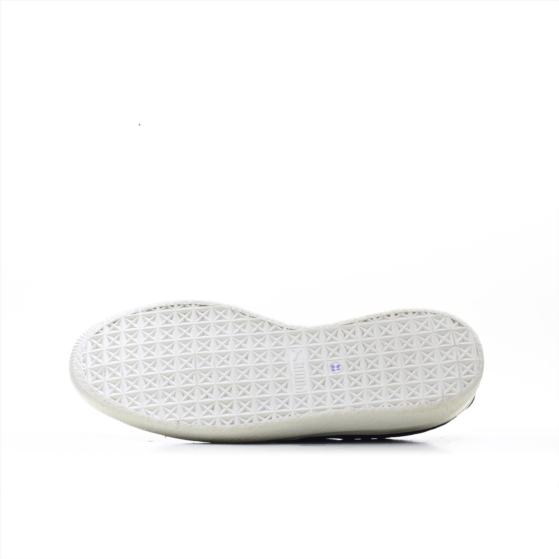 PUMA CLYDE (Original USA Imported)