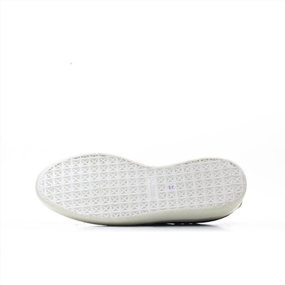 PUMA CLYDE (Original USA Imported)