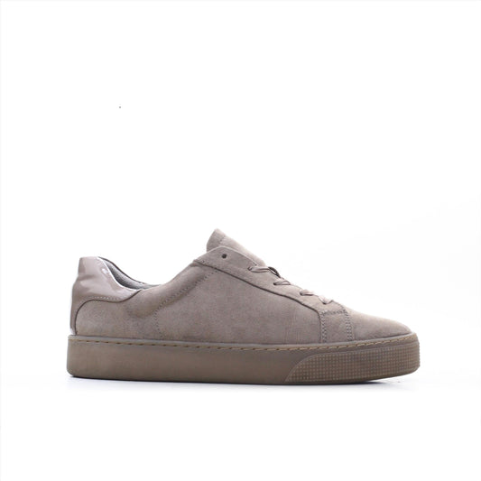 LIMELIGHT VELVET (Original USA Imported)