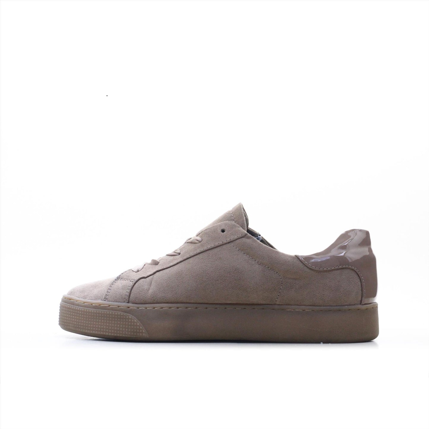 LIMELIGHT VELVET (Original USA Imported)