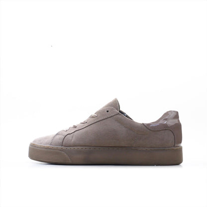 LIMELIGHT VELVET (Original USA Imported)
