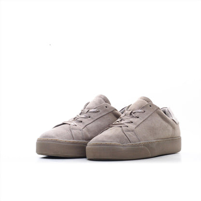 LIMELIGHT VELVET (Original USA Imported)