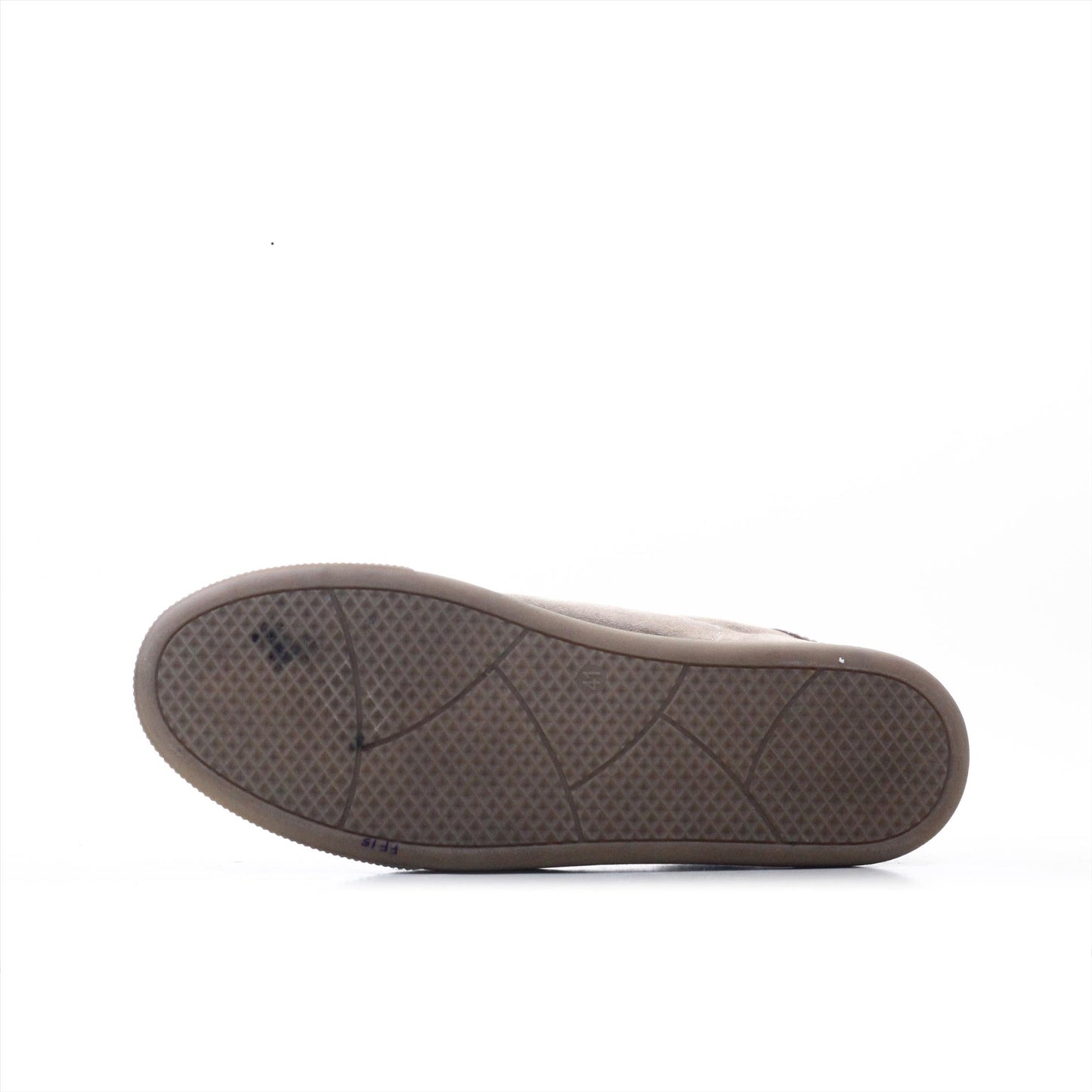 LIMELIGHT VELVET (Original USA Imported)