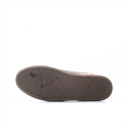 LIMELIGHT VELVET (Original USA Imported)