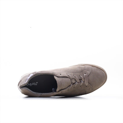 LIMELIGHT VELVET (Original USA Imported)