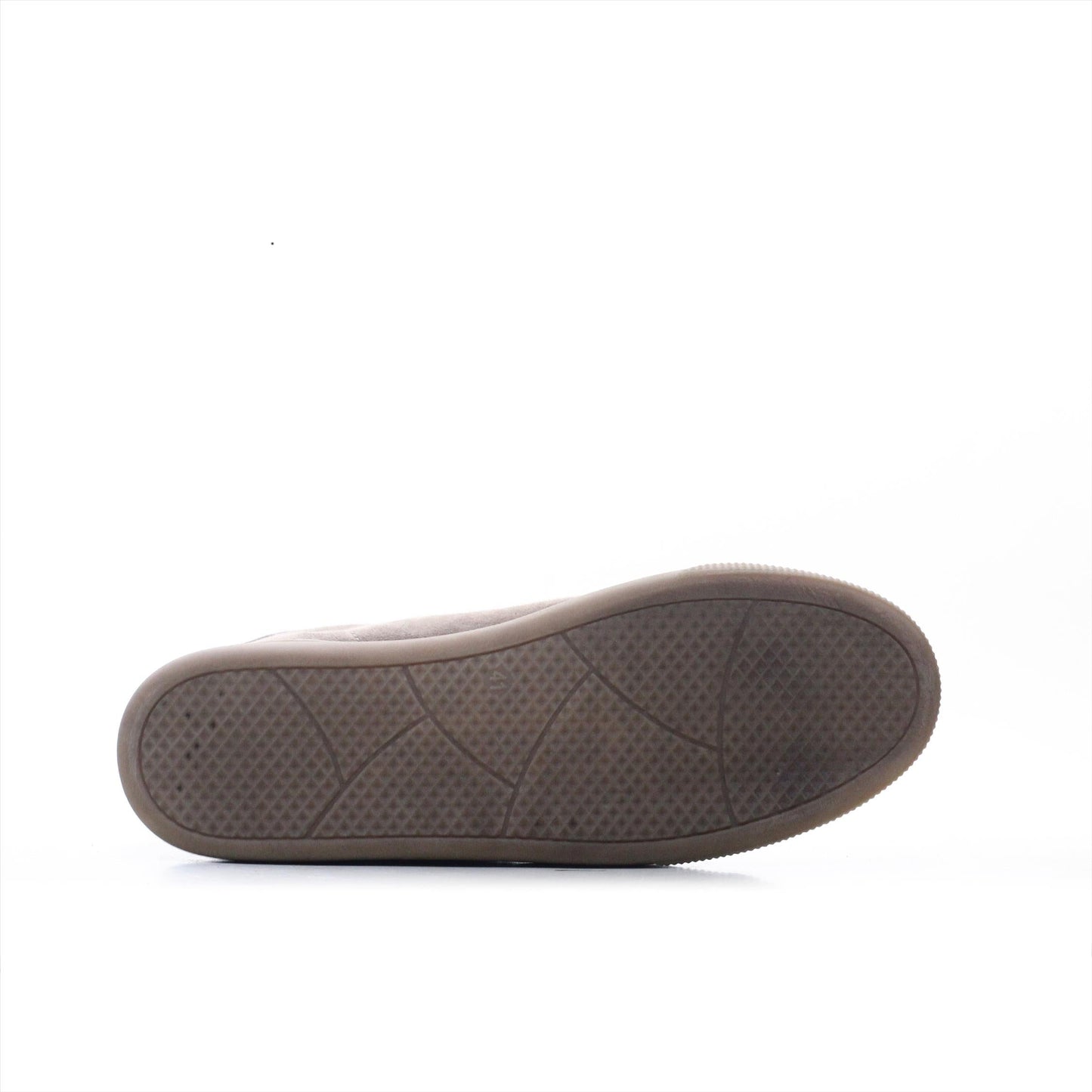 LIMELIGHT VELVET (Original USA Imported)