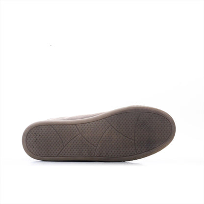 LIMELIGHT VELVET (Original USA Imported)