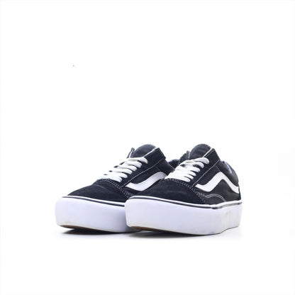 VANS SUPERGRIP (Original USA Imported)