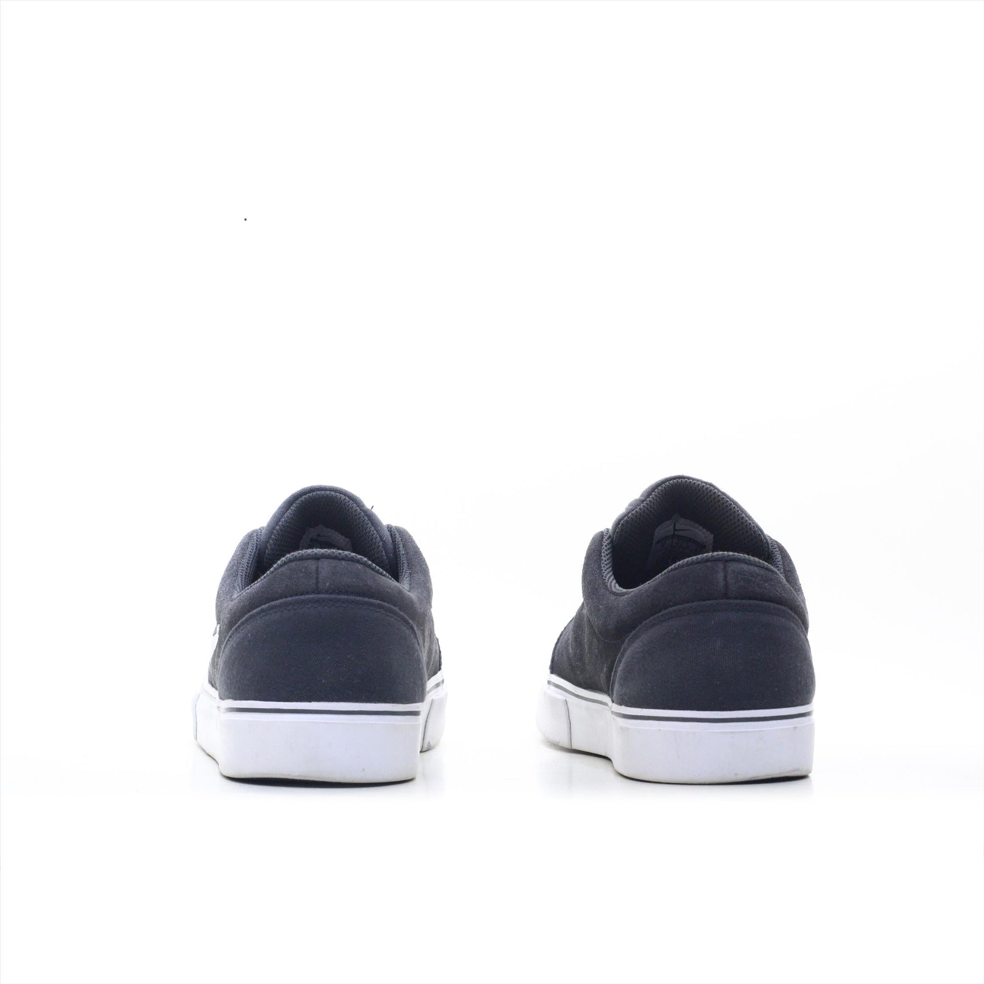 NIKE SB SUEDE (Original USA Imported)
