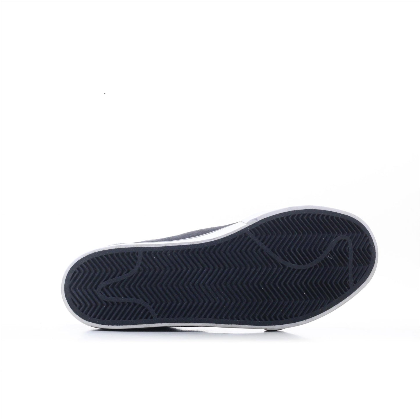 NIKE SB SUEDE (Original USA Imported)