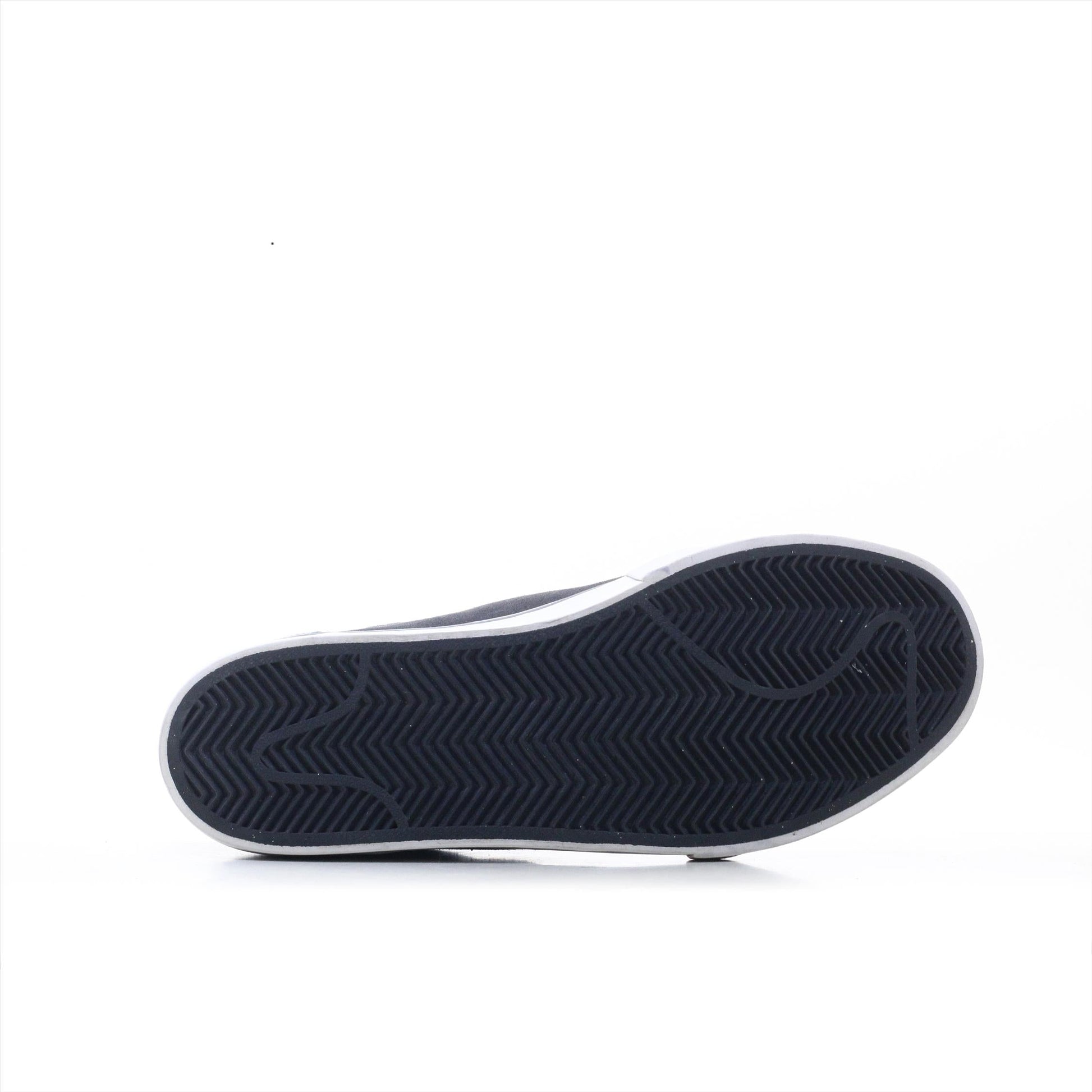 NIKE SB SUEDE (Original USA Imported)