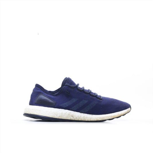 ADIDAS PURE BOOST (Original USA Imported)