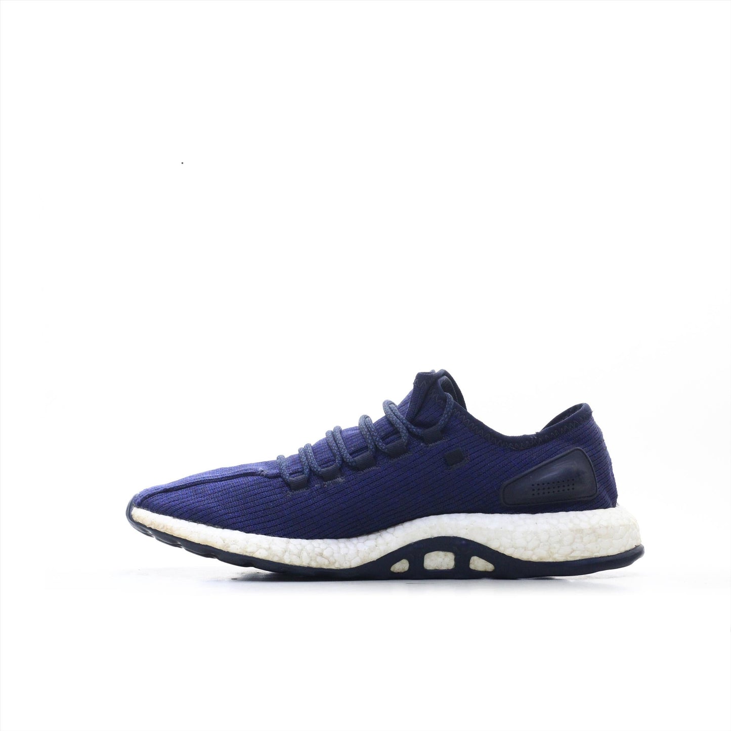 ADIDAS PURE BOOST (Original USA Imported)