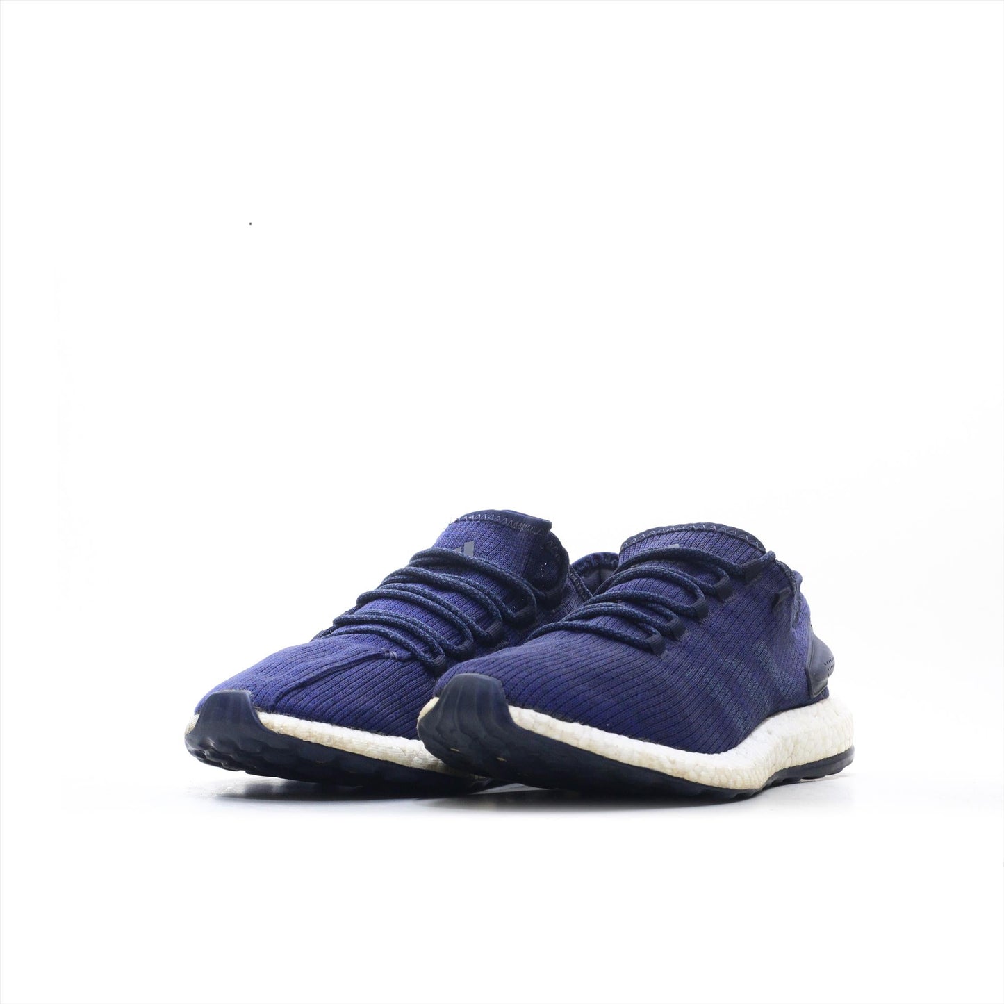 ADIDAS PURE BOOST (Original USA Imported)