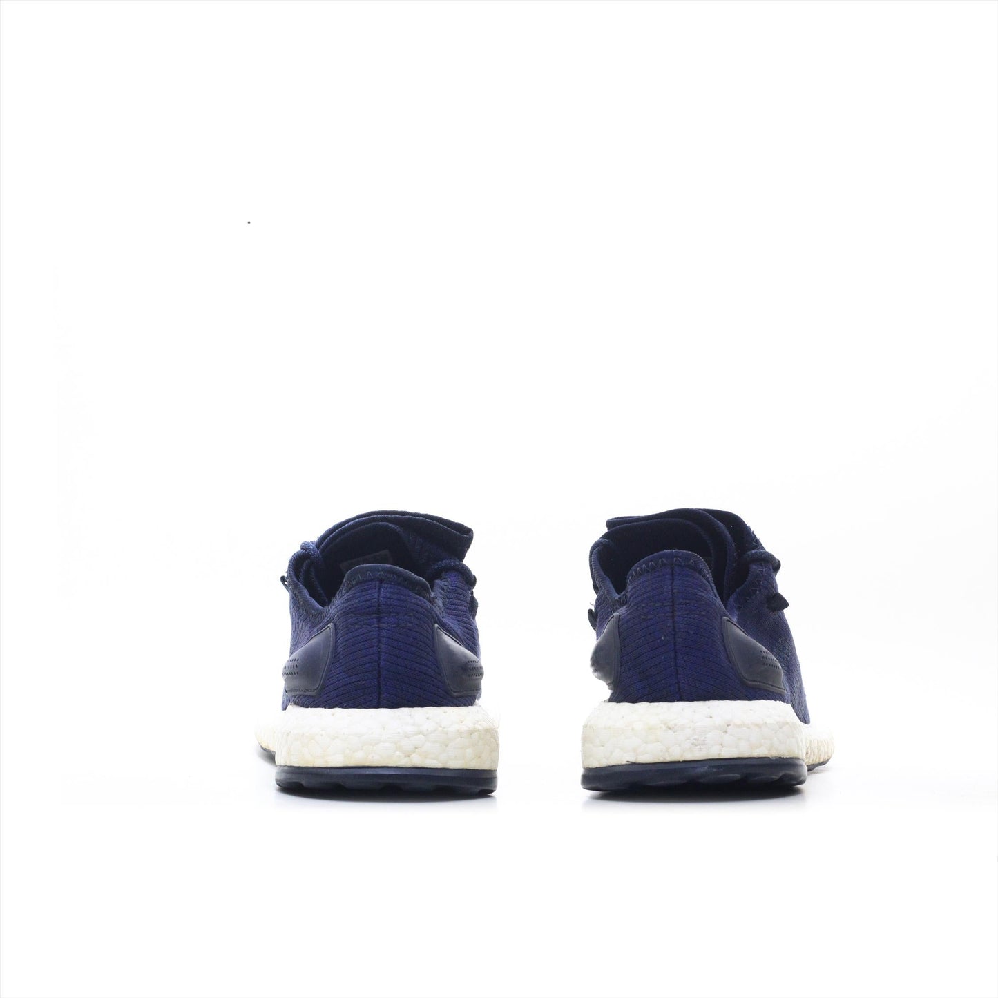 ADIDAS PURE BOOST (Original USA Imported)
